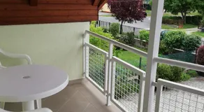 St.Flórián Apartman - Image 4