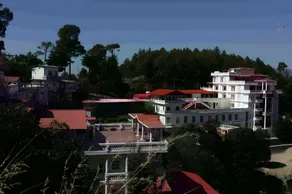 Tehri Club and Resorts - Image 3