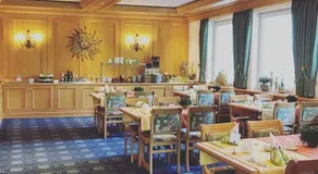 Landhotel Kühler Grund - Image 5
