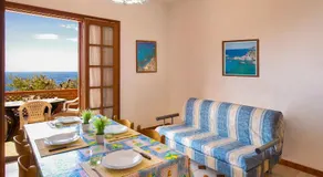 Villa Belvedere - Image 2