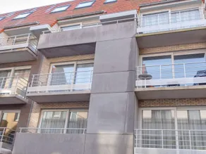 Residentie Havenhuys - Image 2
