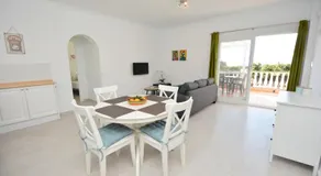 Pura Vida El Morche - Image 3