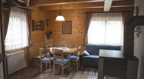 Ferienhaus Klippitzblick - Image 3