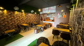 Hotel ACE - Image 3