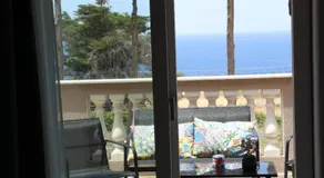 Sara B&B Accommodation - Image 3
