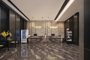 Junlin Banshan Hotel - Image 3
