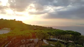 Villa Jasmine/Oasi Olimpia - Image 2