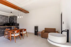Loka Subha Guest House - Image 3