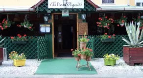 Táltos Vendégház - Image 4