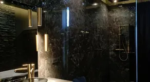 La Chambre Delta - Image 3
