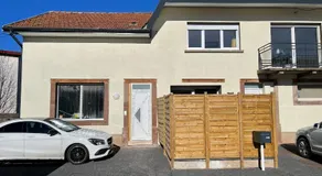 Le Rustique Vosgien - Image 5