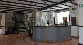 La Posada del Conde - Image 4