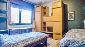 100 m² Apartment in the Diplomatic Area - Image 4