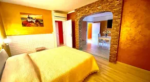 Castelpetroso Bed&Food - Image 2