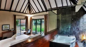 The Batu Hotel & Villas - Image 4