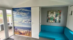 Charme Logies Wad Zout 't - Image 2