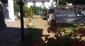 Casa Sa Preta Ruja - Image 4