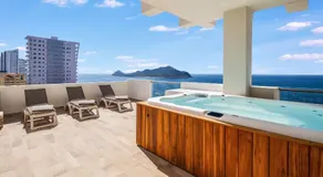 Sunvivia by Fiesta Americana Mazatlán - Image 4