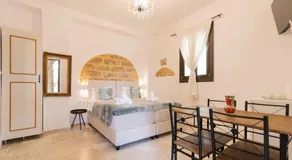 Kristina´s rooms - Image 3