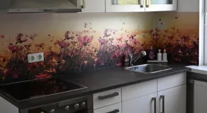 Ferienwohnung Siegen - Image 4