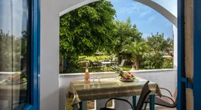 Hotel Aglaia - Image 3