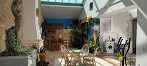 Place of the Goddess - Image 4
