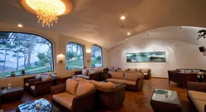 Club ES Tongyeong Resort - Image 4