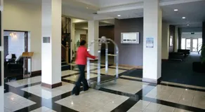 Distinction Palmerston North Hotel & Conference Centre - Image 5