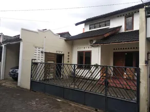 Hana homestay Yogyakarta - Image 5