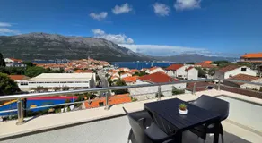 Adriatic Pearl Korcula - Image 4