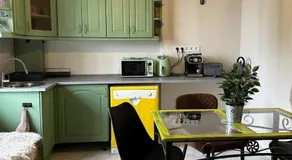 LíraLoft Apartman - Image 5