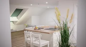 Land-Apartments Netphen - Image 3