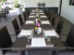 White Chocolate Hills Resort - Image 5