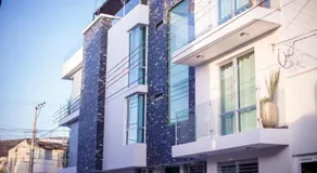 Hotel Corral Grande - Image 3