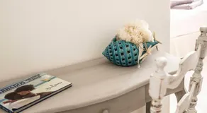 La Casa Di Titti - Image 2