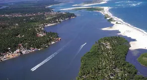 Pousada Laguna Mar - Image 5