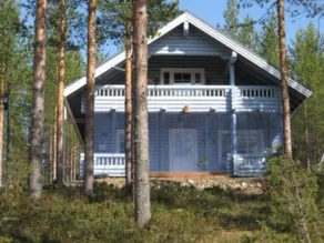 Holiday Home Hatun huilaus by Interhome - Image 2