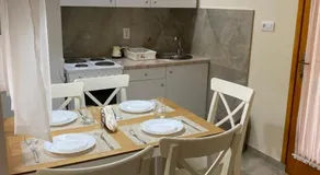 Apartmani Jelica FREE PARKING - Image 4