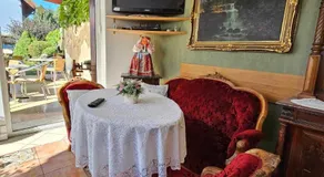 Penzion Harmonia - Image 4