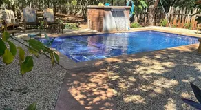 Finca Avellanas  - Image 5