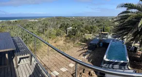 Moonahridge accommodation - Image 4