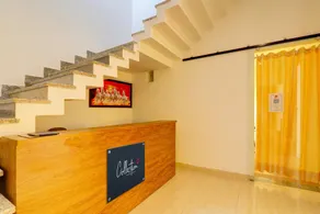 Hotel O Samar palace - Image 3