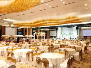 De Palma Hotel Shah Alam - Image 4