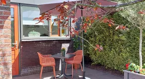 Het Nachtegaaltje - Image 3