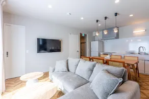 Grandioso Okinawa Pool Villa Onna 10A - Image 2