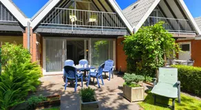 Ferienhaus Deichliebe - Image 4