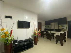 Titan Residence Mactan - Image 3