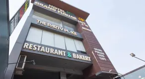 Hotel Grand Punjab - Image 3
