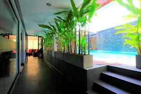 iWualai Hotel - Image 4