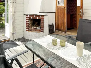 5 person holiday home in Sölvesborg - Image 3